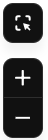 Mouse select objects